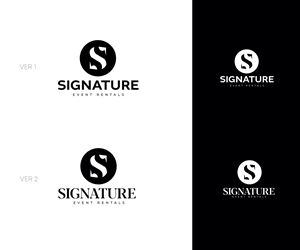 Logo-Design von Mystrix für dieses Projekt | Design: #37774439