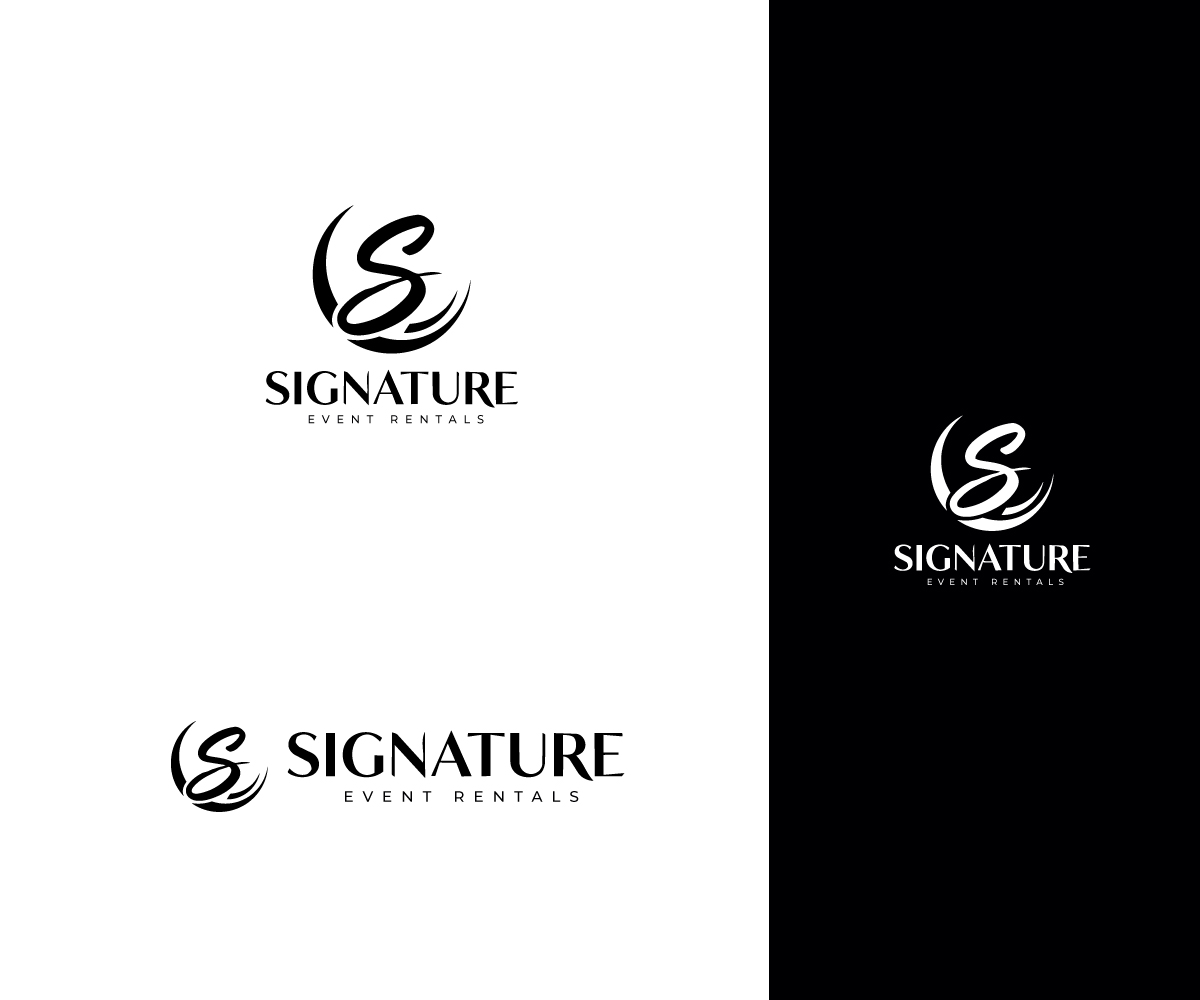 Logo-Design von Mystrix für dieses Projekt | Design #37780155