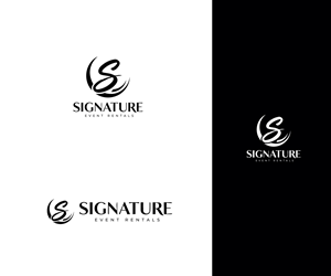 Logo-Design von Mystrix für dieses Projekt | Design: #37780155
