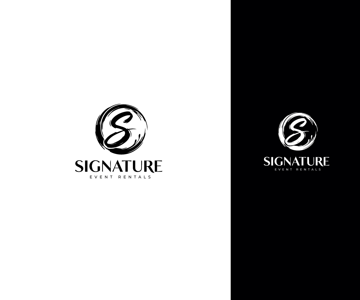 Logo-Design von Mystrix für dieses Projekt | Design #37780156