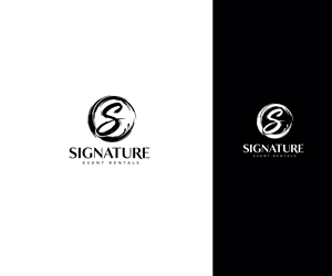 Logo-Design von Mystrix für dieses Projekt | Design: #37780156