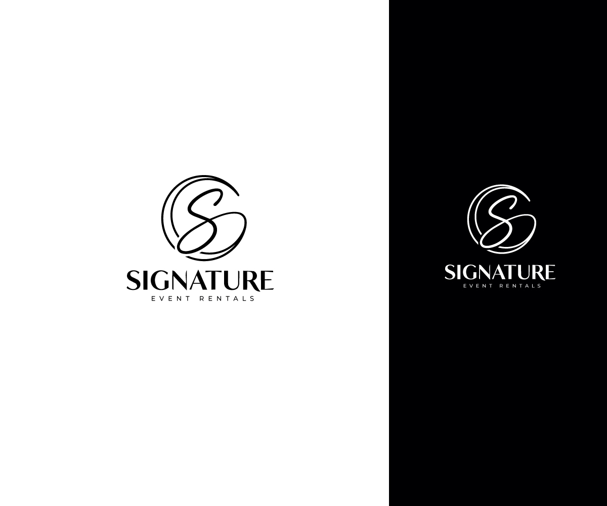 Logo-Design von Mystrix für dieses Projekt | Design #37780157