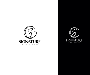 Logo-Design von Mystrix für dieses Projekt | Design: #37780157