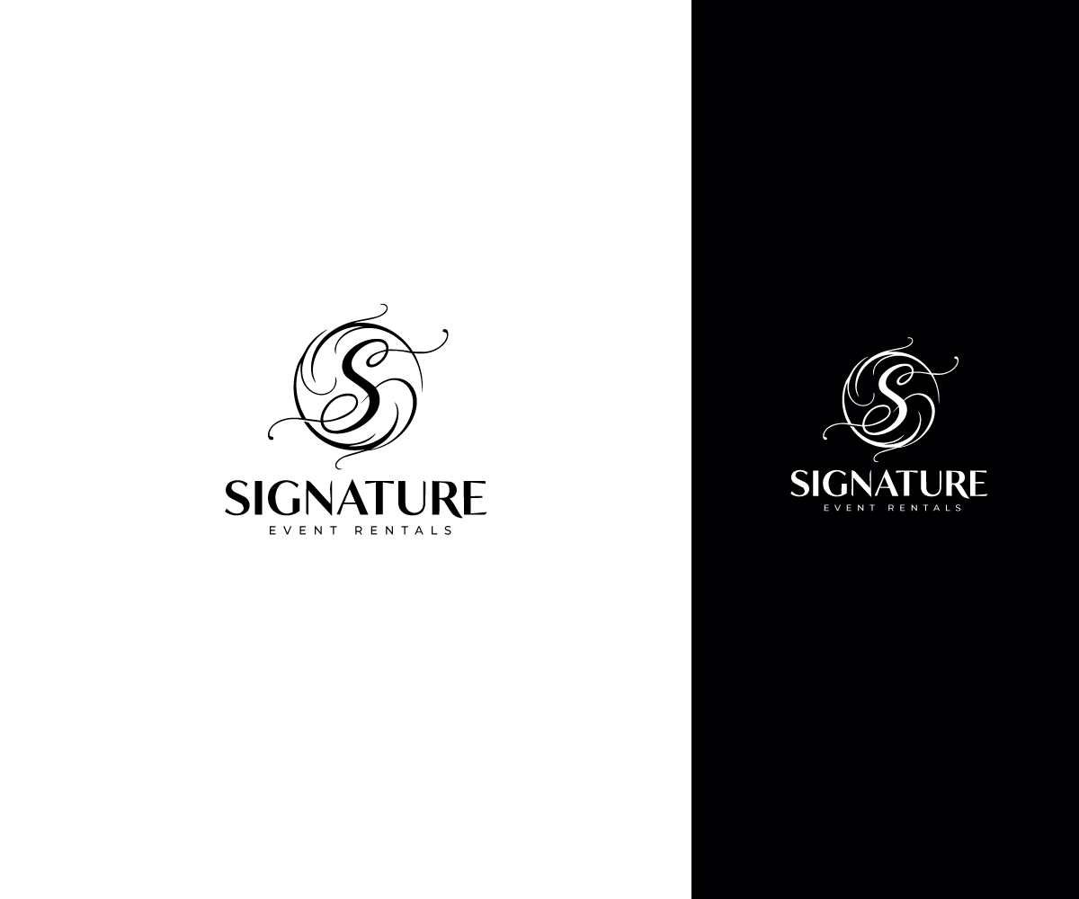 Logo-Design von Mystrix für dieses Projekt | Design #37780158