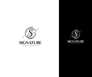 Logo-Design von Mystrix für dieses Projekt | Design: #37780158