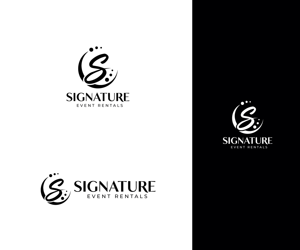 Logo-Design von Mystrix für dieses Projekt | Design #37781218