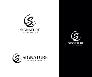 Logo-Design von Mystrix für dieses Projekt | Design: #37781218