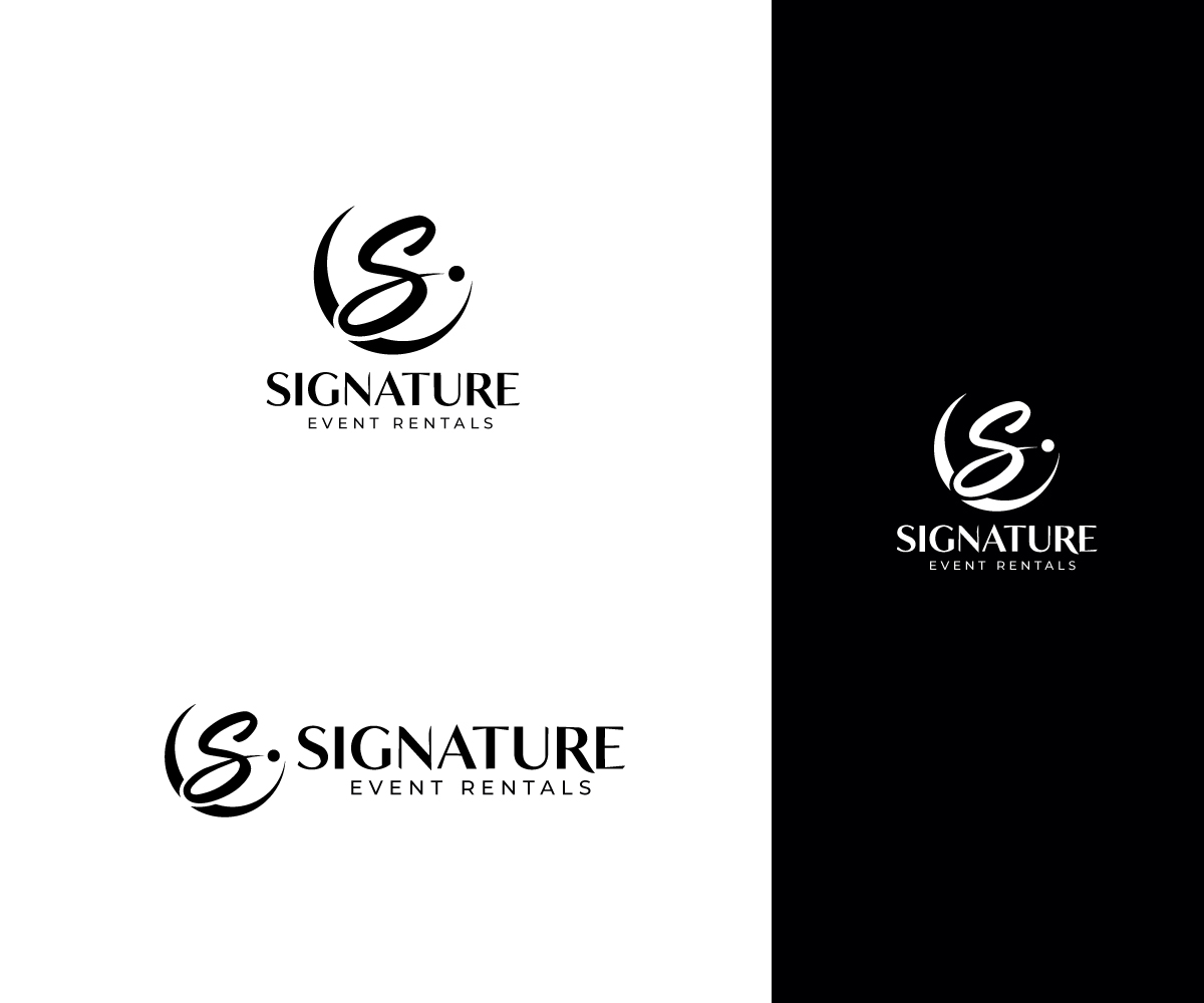 Logo-Design von Mystrix für dieses Projekt | Design: #37781221