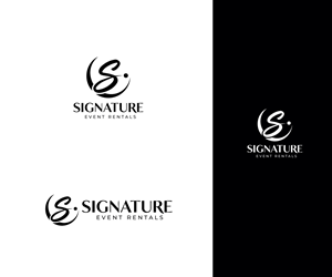 Logo-Design von Mystrix für dieses Projekt | Design: #37781221