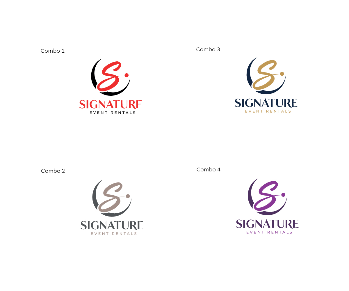 Logo-Design von Mystrix für dieses Projekt | Design #37789112