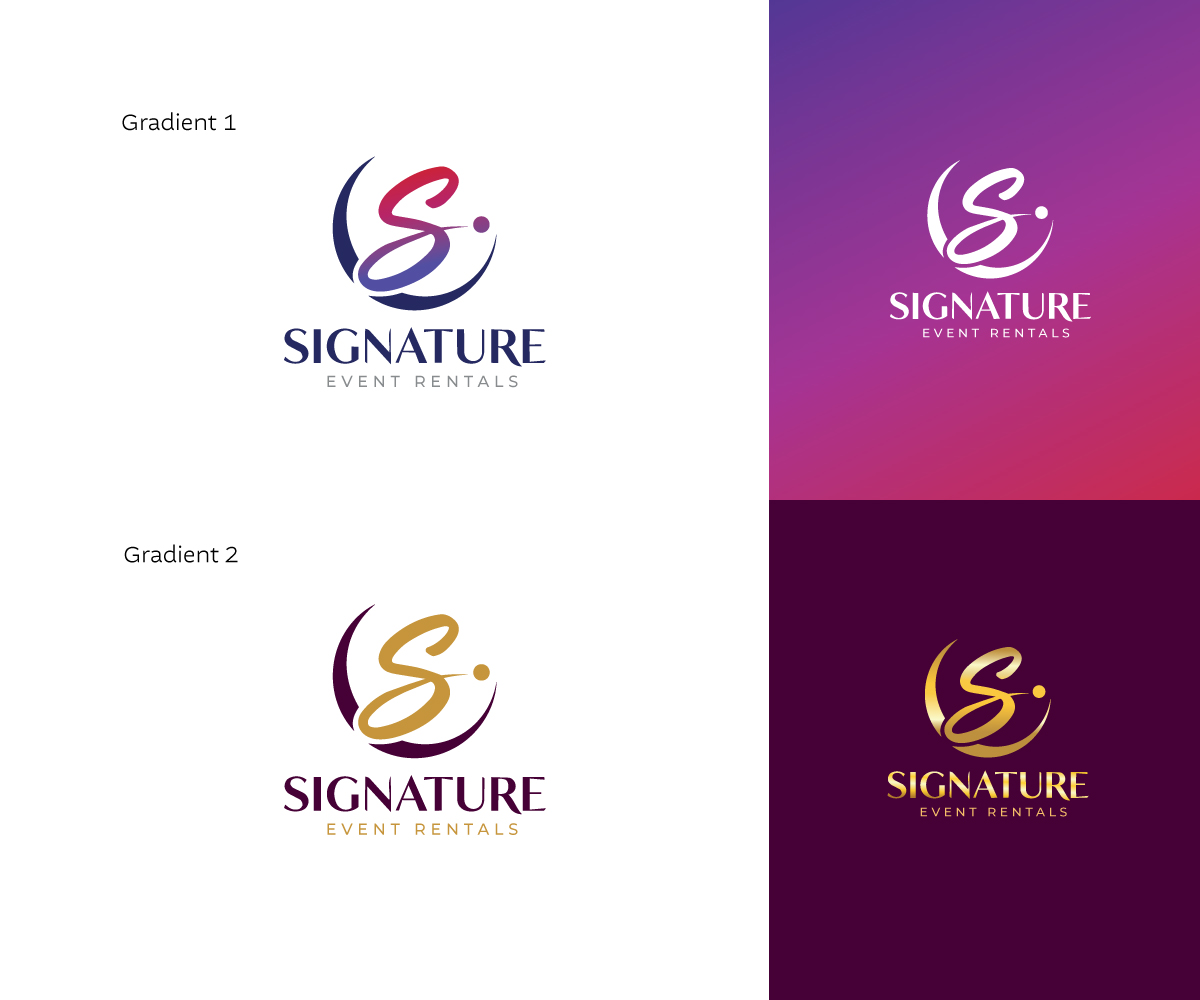 Logo-Design von Mystrix für dieses Projekt | Design #37789113
