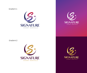 Logo-Design von Mystrix für dieses Projekt | Design: #37789113