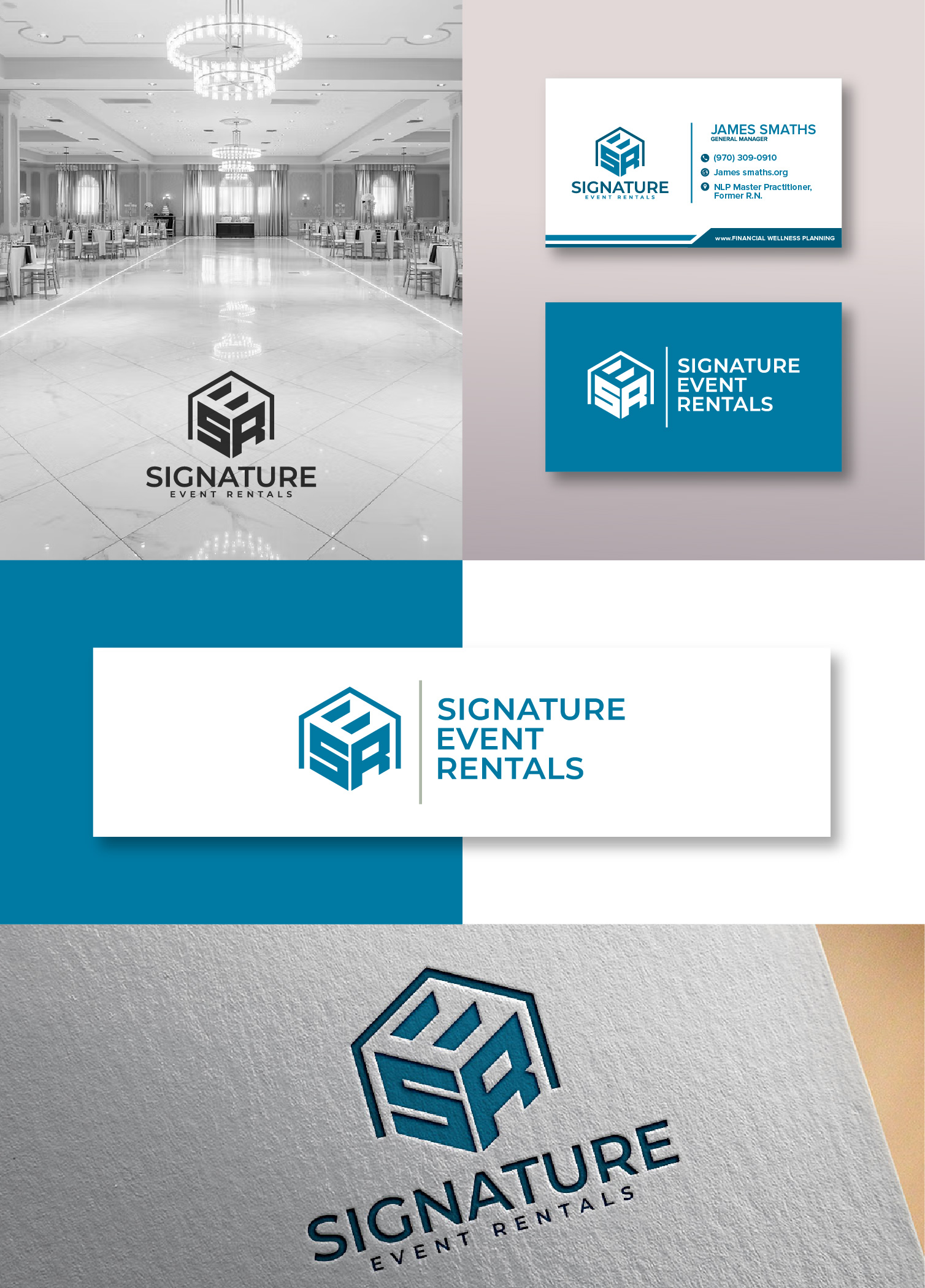 Logo-Design von 4tech services für dieses Projekt | Design #37773698
