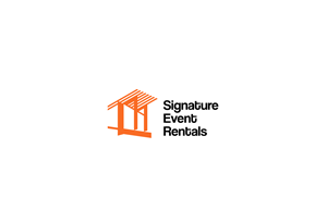 Logo-Design von Stelery für dieses Projekt | Design: #37765589