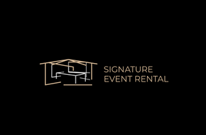 Logo-Design von Stelery für dieses Projekt | Design: #37765613