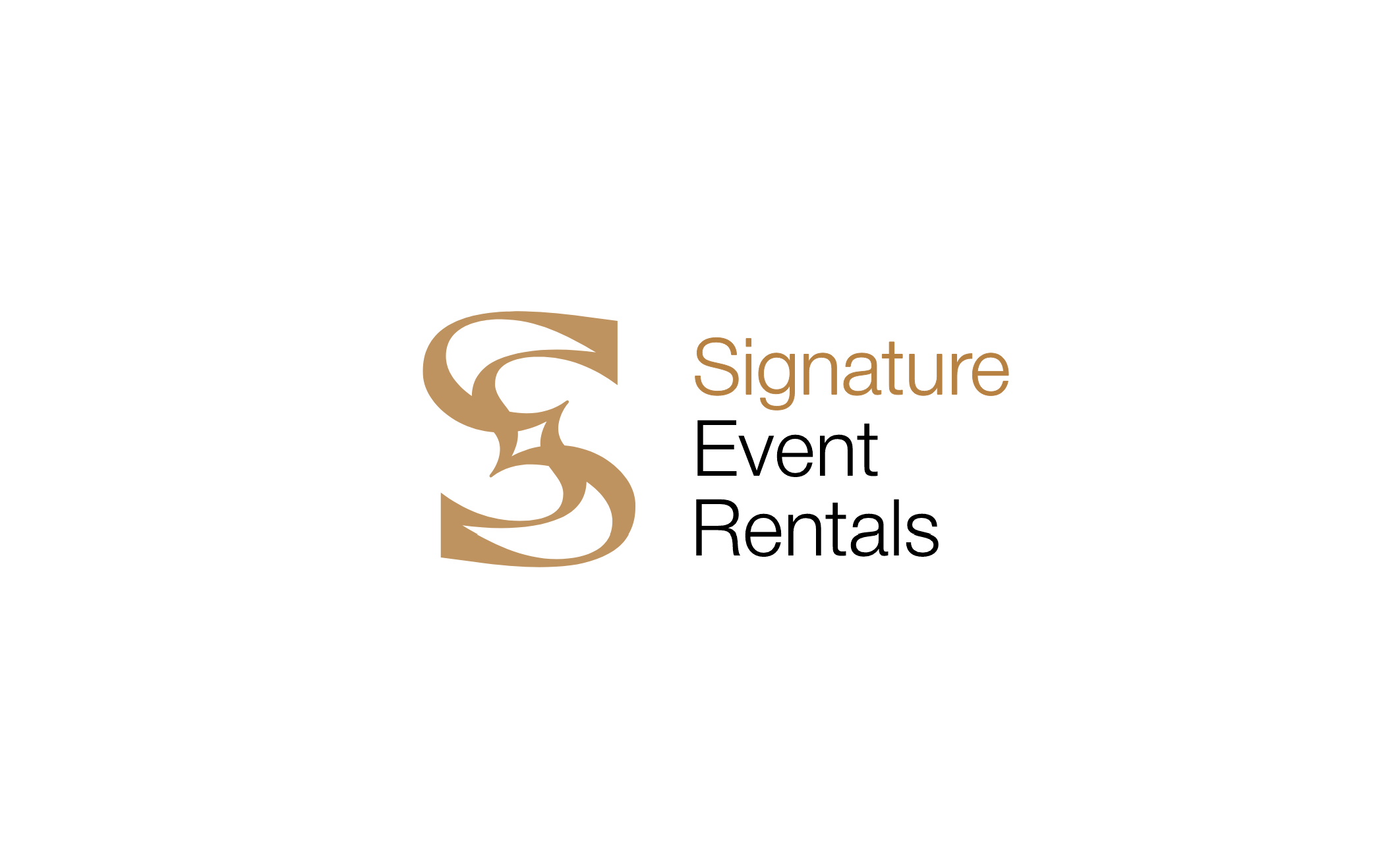 Logo-Design von Stelery für dieses Projekt | Design #37765629