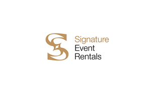 Logo-Design von Stelery für dieses Projekt | Design: #37765629