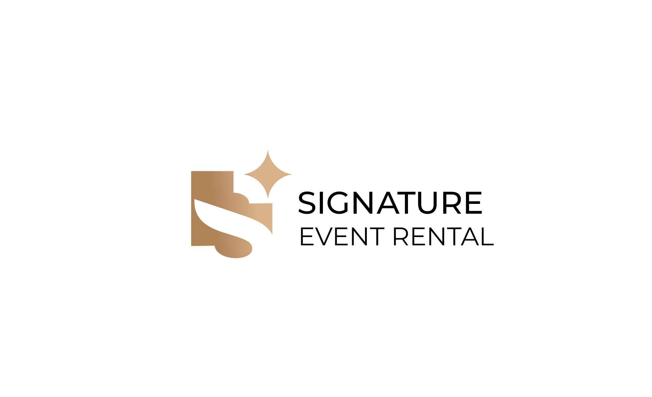 Logo-Design von Stelery für dieses Projekt | Design #37765643