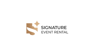 Logo-Design von Stelery für dieses Projekt | Design: #37765643
