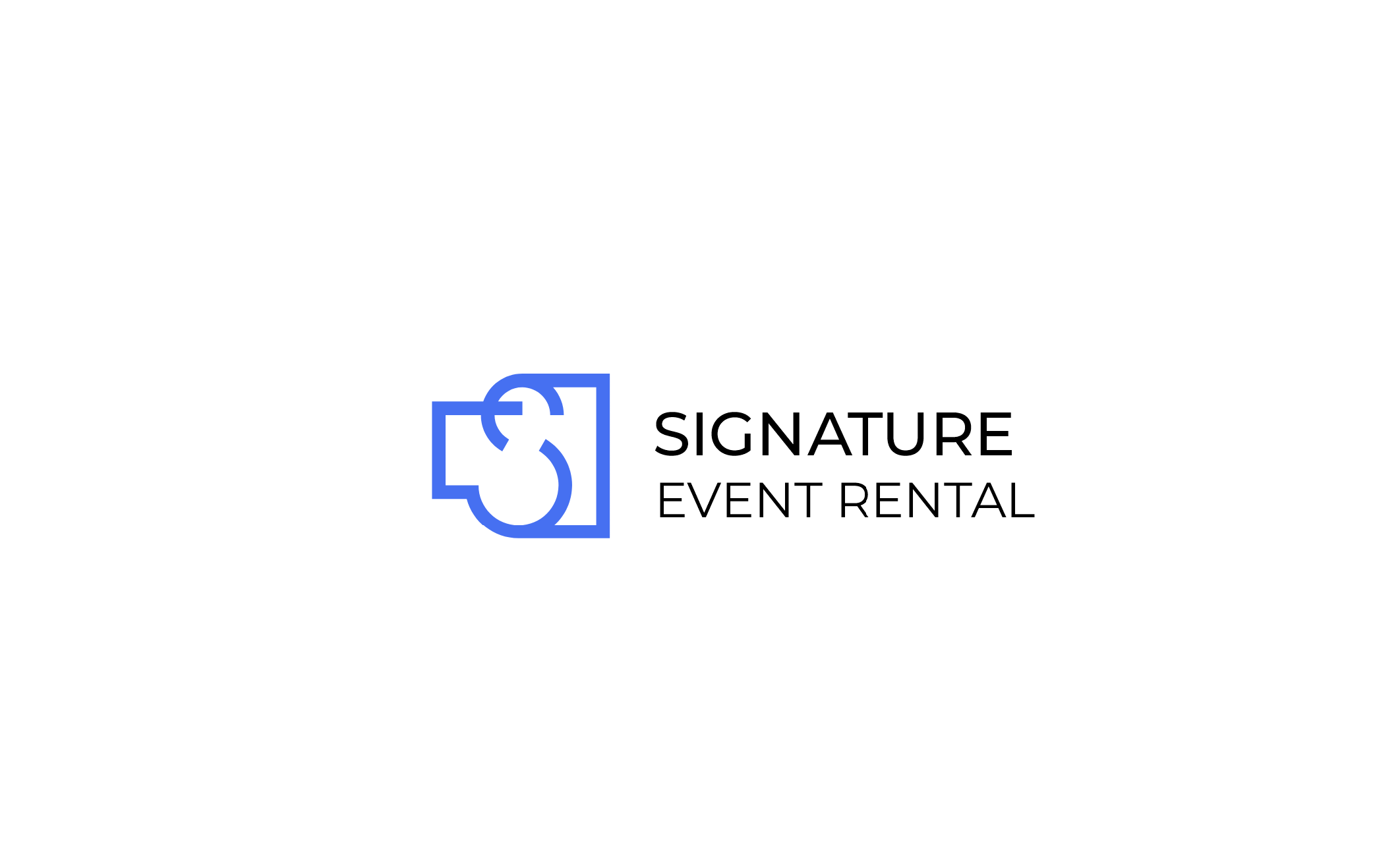 Logo-Design von Stelery für dieses Projekt | Design #37765656