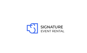 Logo-Design von Stelery für dieses Projekt | Design: #37765656