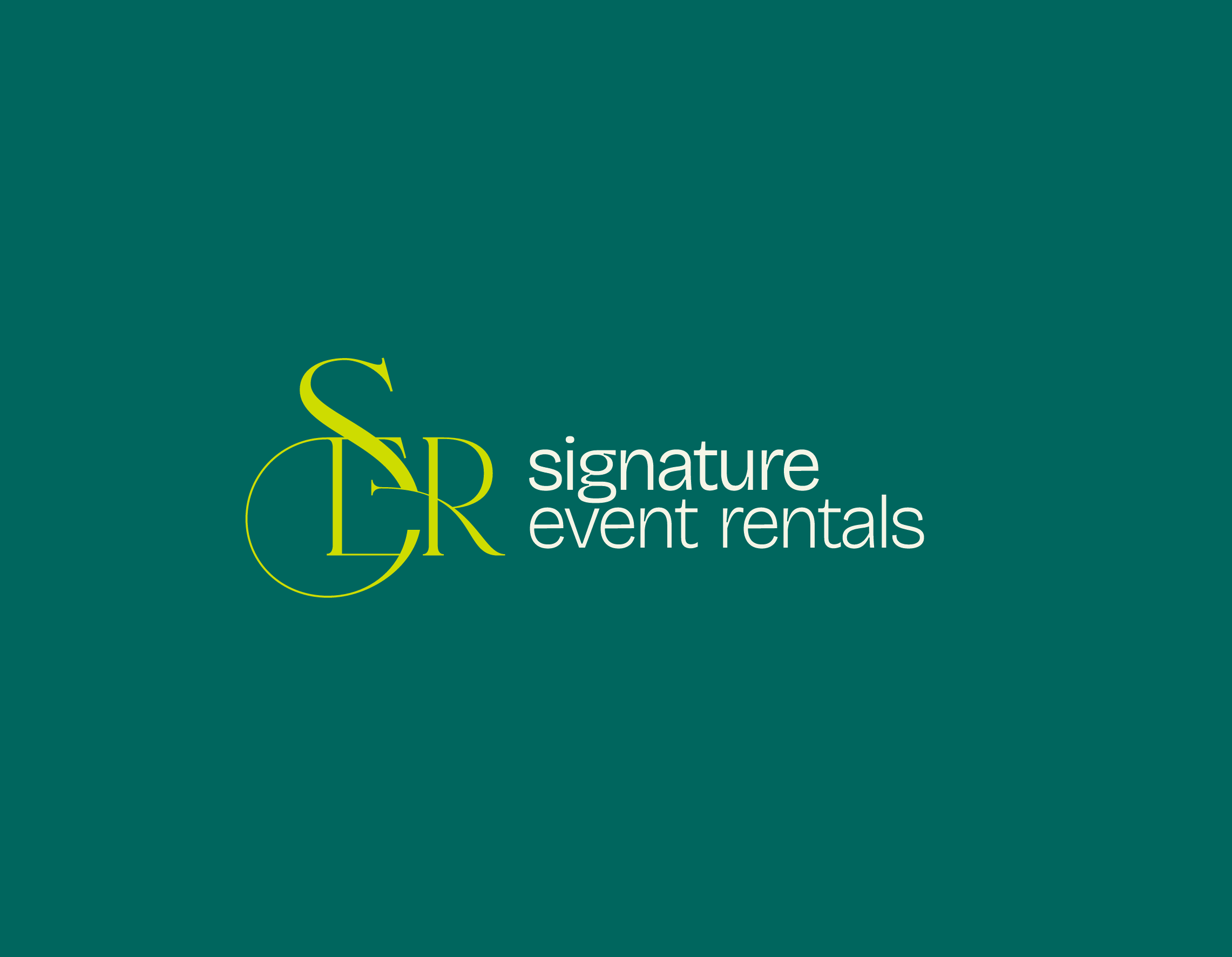 Logo-Design von Stelery für dieses Projekt | Design #37770652