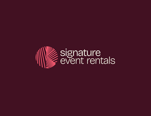 Logo-Design von Stelery für dieses Projekt | Design: #37770663