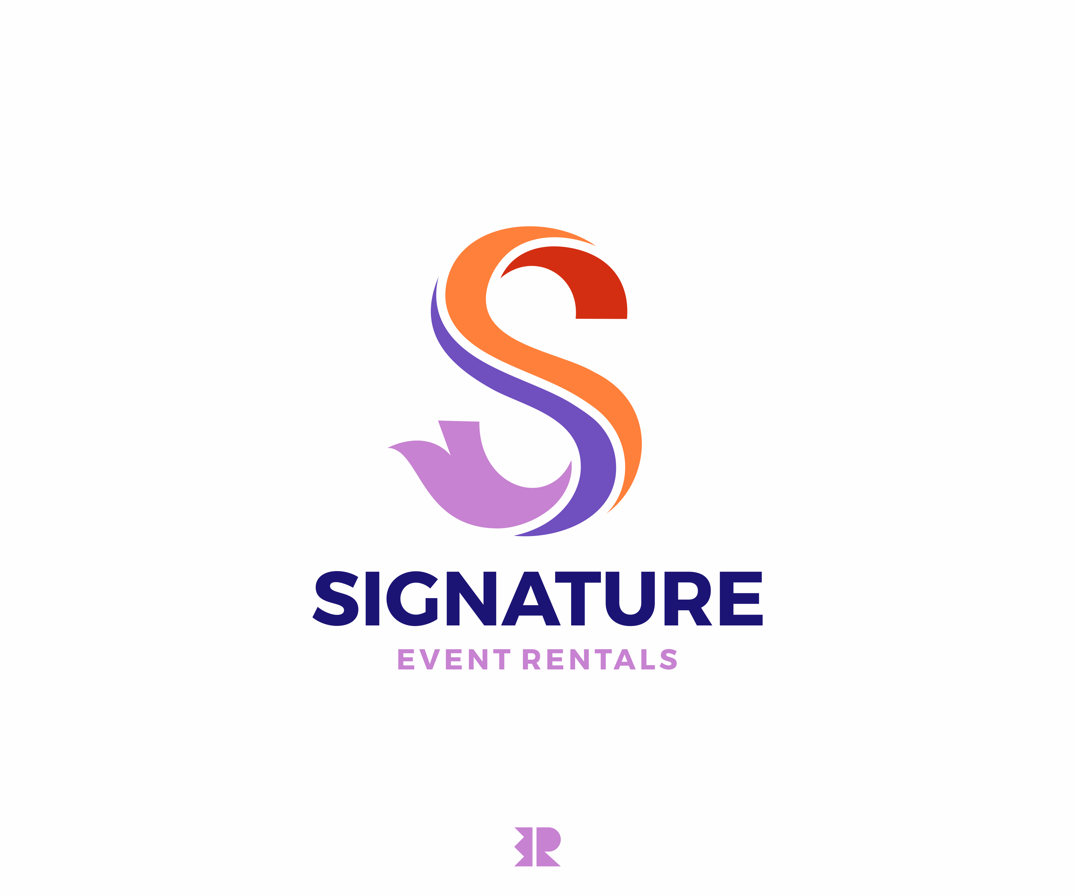 Logo-Design von RKingz für dieses Projekt | Design #37770520