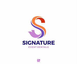 Logo-Design von RKingz für dieses Projekt | Design: #37770520