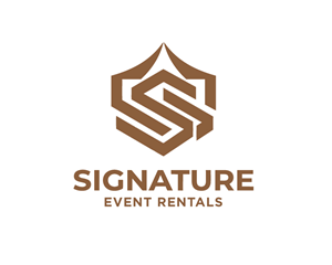 Logo-Design von bddesign33 für dieses Projekt | Design: #37678469