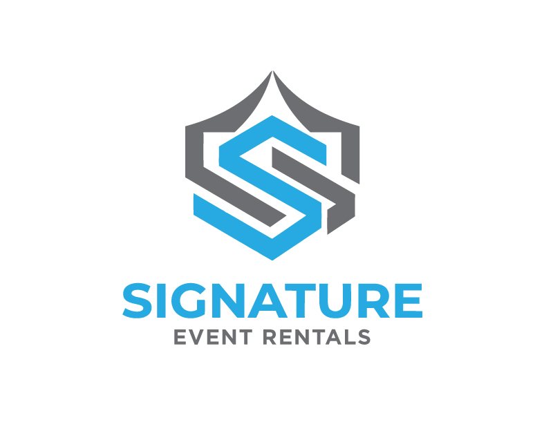 Logo-Design von bddesign33 für dieses Projekt | Design #37678471
