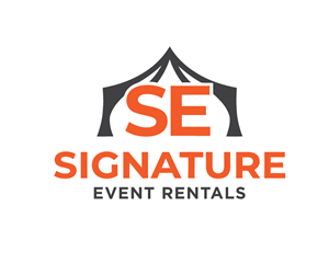 Logo-Design von bddesign33 für dieses Projekt | Design: #37678472