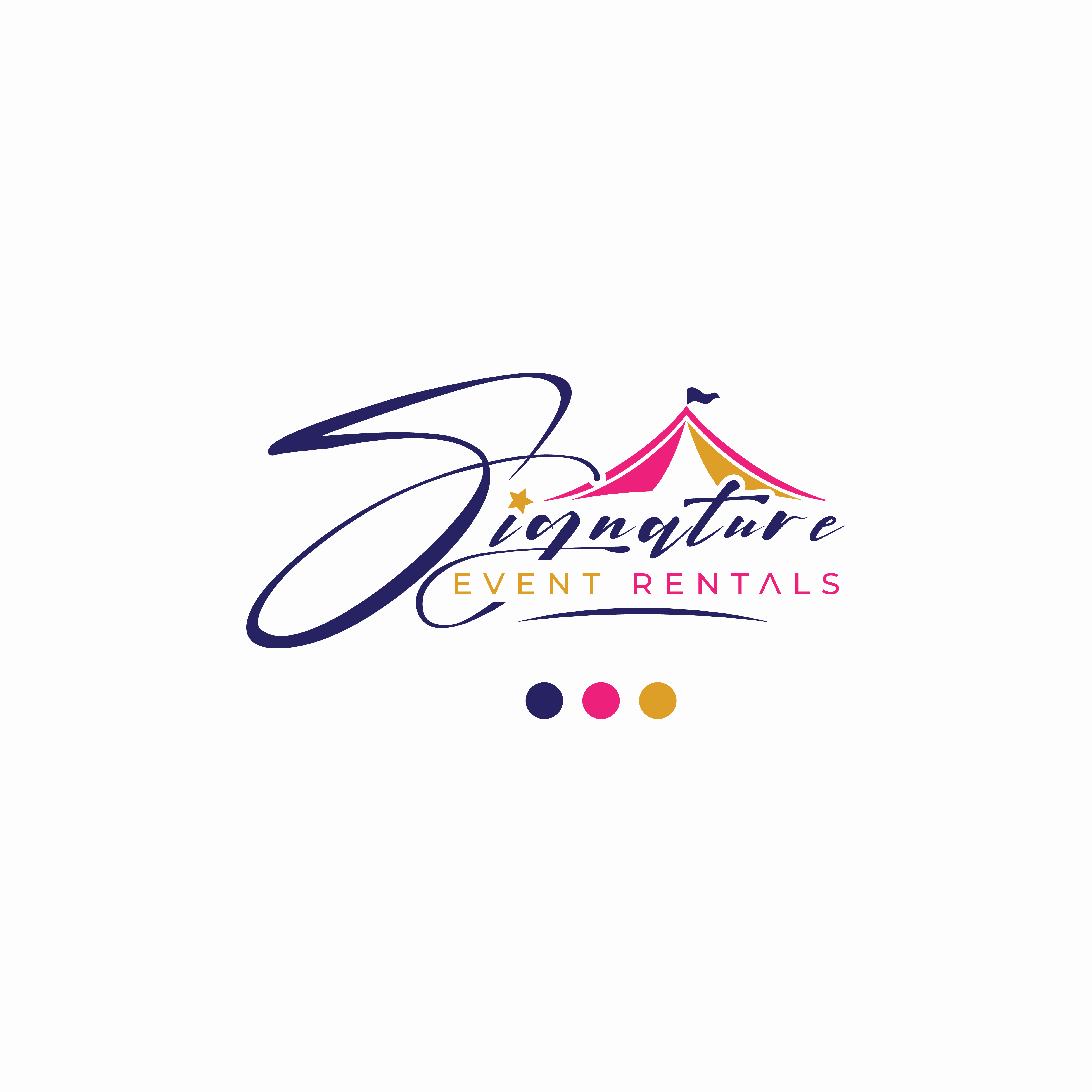 Logo-Design von Brand Smith für dieses Projekt | Design #37676651