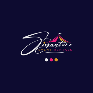 Logo-Design von Brand Smith für dieses Projekt | Design: #37676652