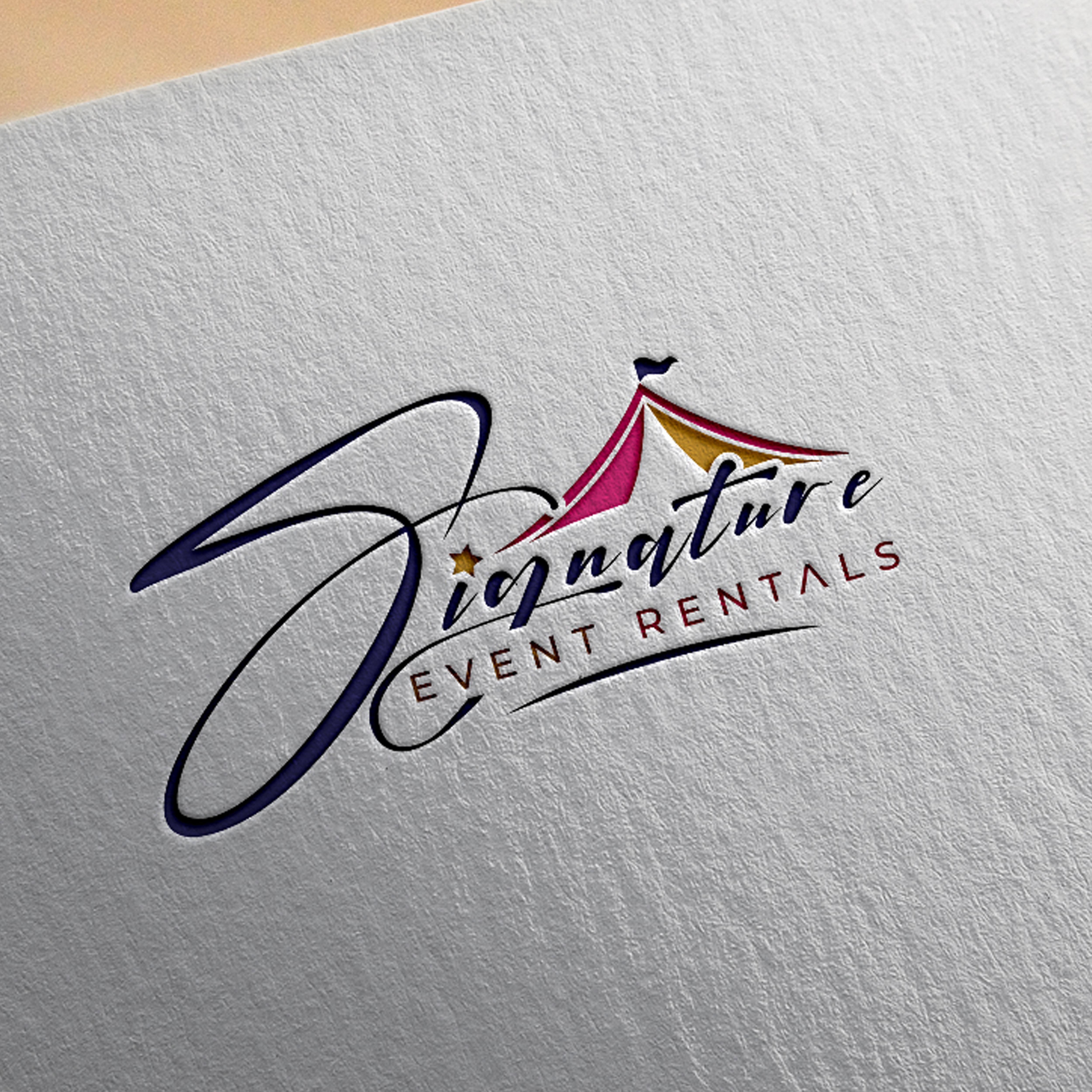 Logo-Design von Brand Smith für dieses Projekt | Design #37676653