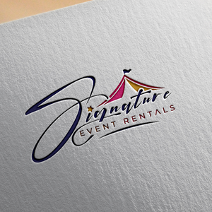 Logo-Design von Brand Smith für dieses Projekt | Design: #37676653