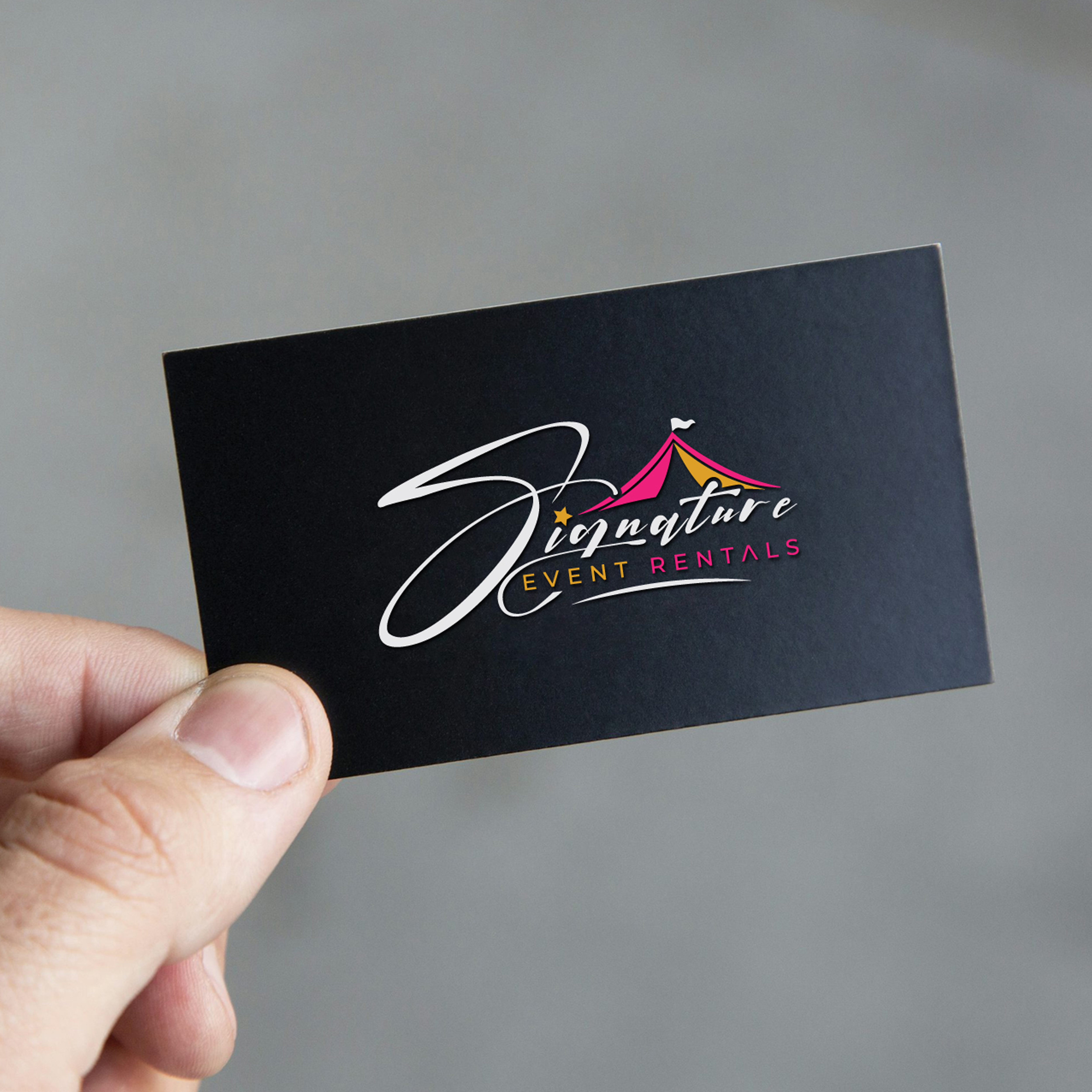 Logo-Design von Brand Smith für dieses Projekt | Design #37676655