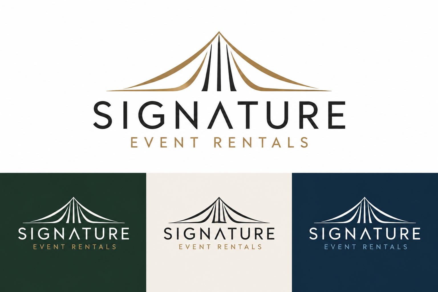 Logo-Design von Mina19 für dieses Projekt | Design #37682173