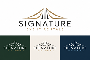 Logo-Design von Mina19 für dieses Projekt | Design: #37682173