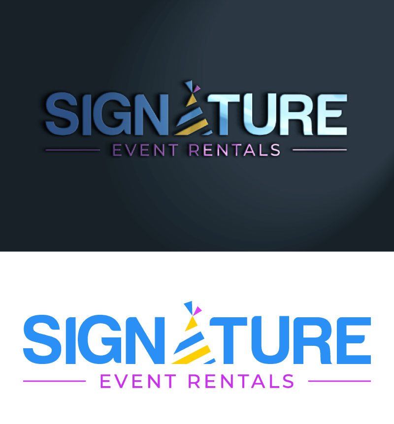 Logo-Design von Betsey für dieses Projekt | Design #37763830