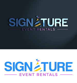 Logo-Design von Betsey für dieses Projekt | Design: #37763830