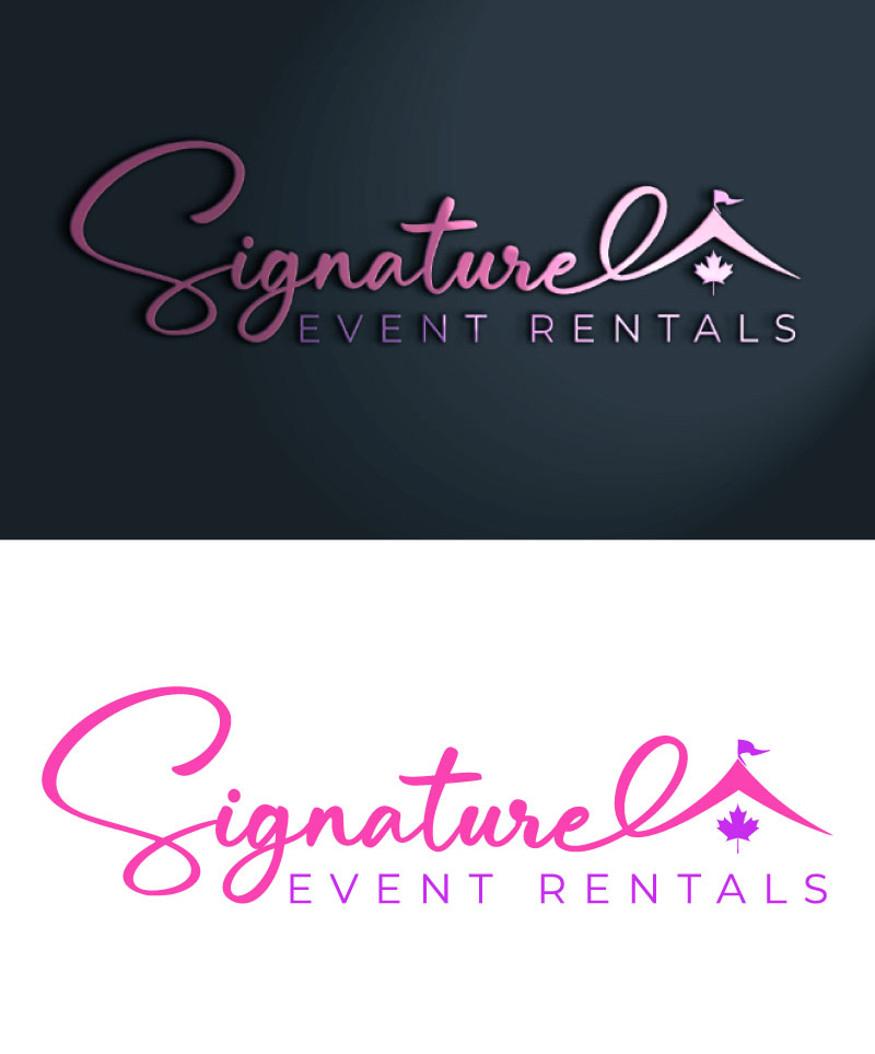 Logo-Design von Betsey für dieses Projekt | Design #37763834