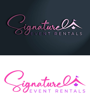 Logo-Design von Betsey für dieses Projekt | Design: #37763834