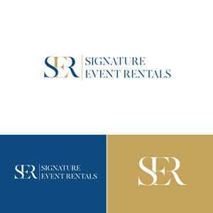 Logo-Design von EnaGraph für dieses Projekt | Design: #37770094