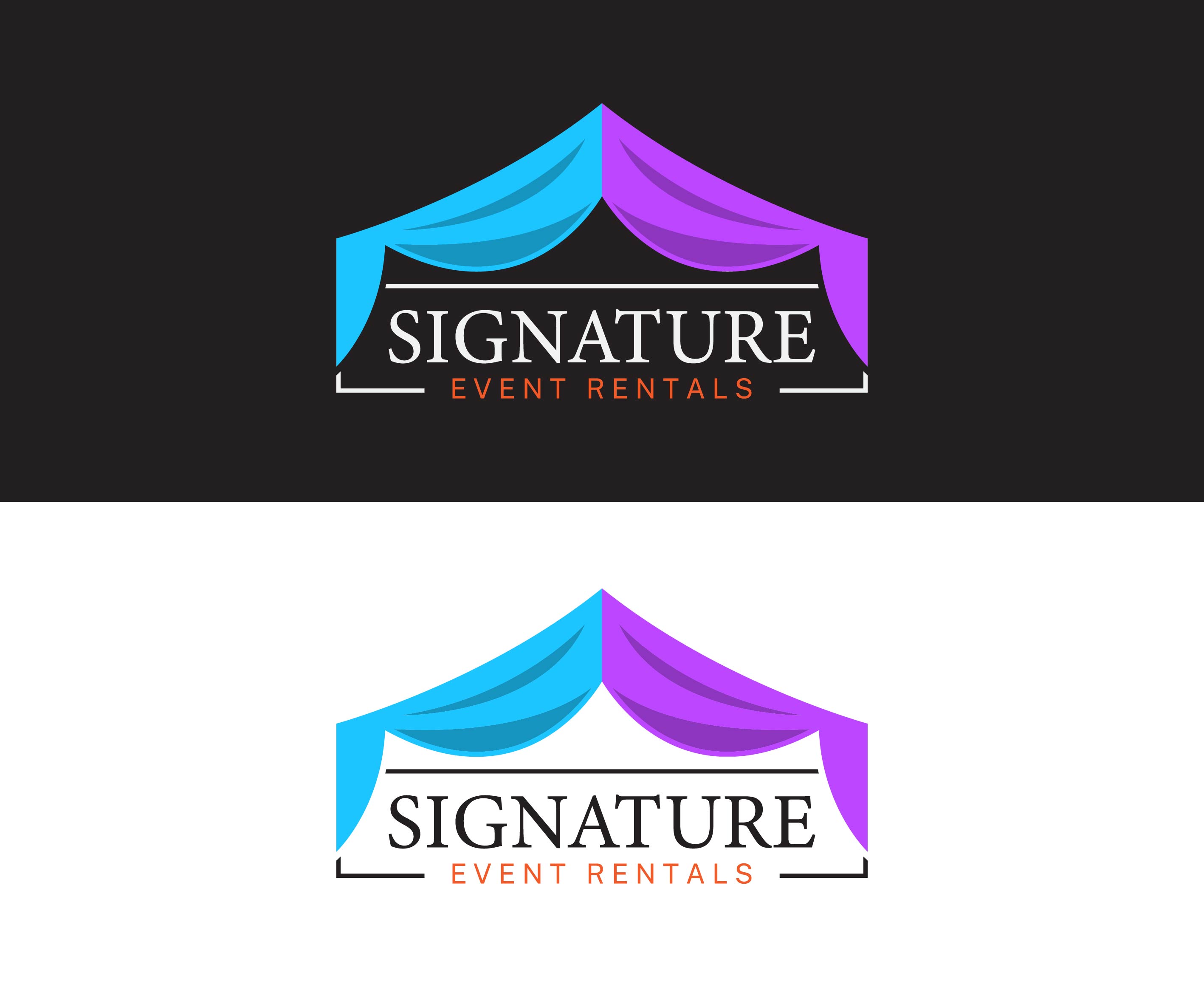 Logo-Design von genzo für dieses Projekt | Design #37779476