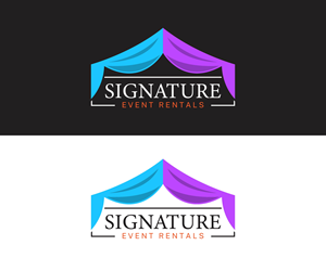 Logo-Design von genzo für dieses Projekt | Design: #37779476