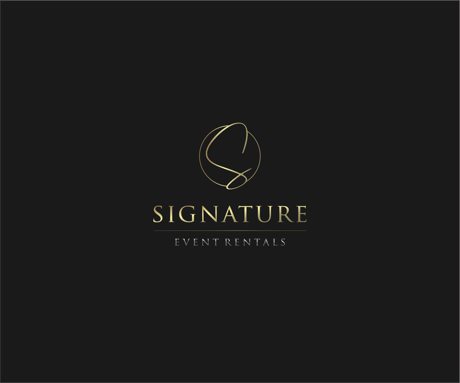 Logo-Design von ThiagoB für dieses Projekt | Design #37681027