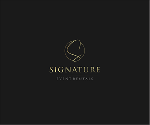 Logo-Design von ThiagoB für dieses Projekt | Design: #37681027