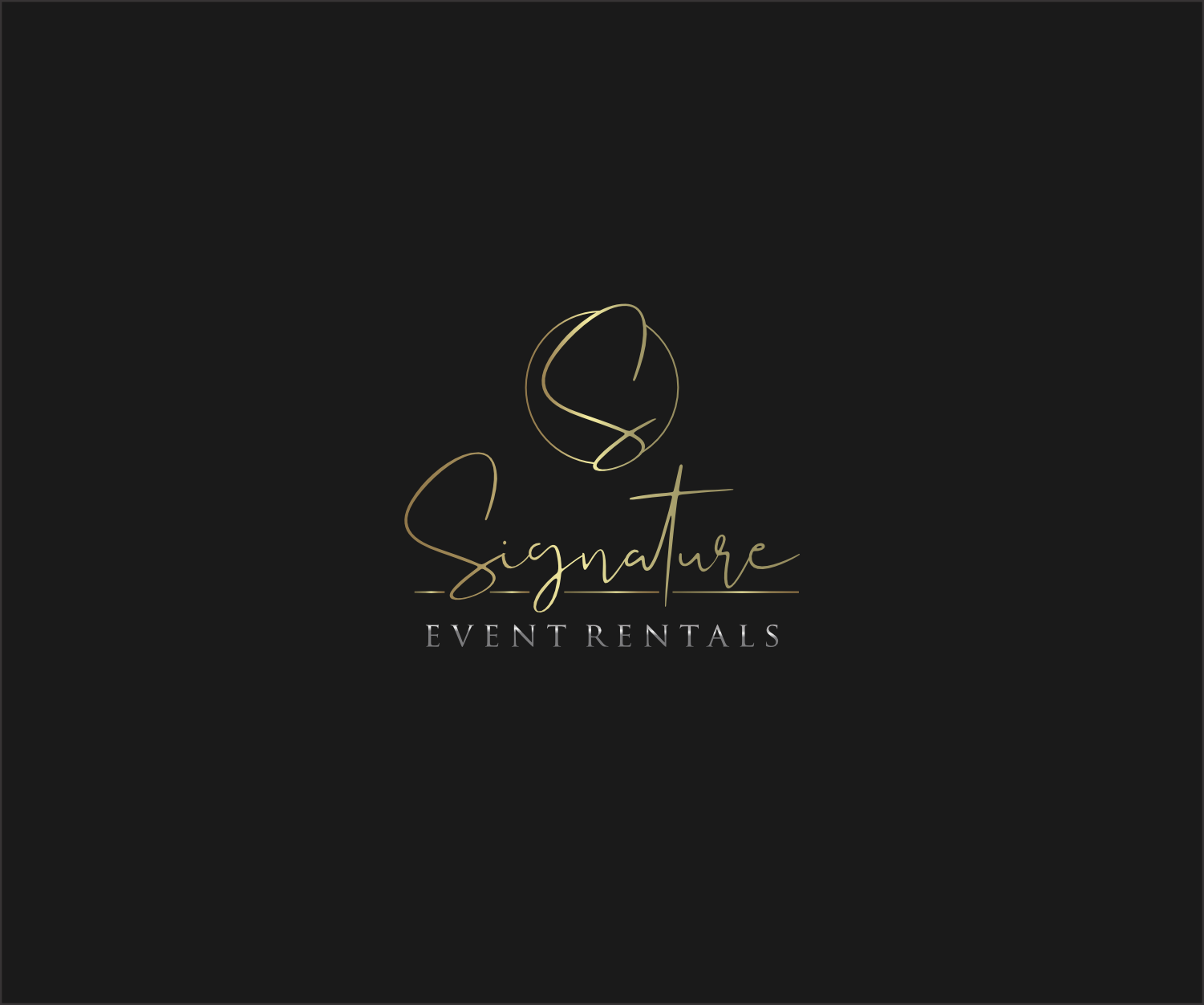 Logo-Design von ThiagoB für dieses Projekt | Design #37681028