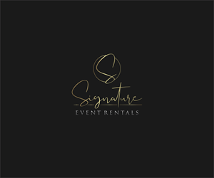 Logo-Design von ThiagoB für dieses Projekt | Design: #37681028